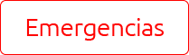 Emergencia Vial