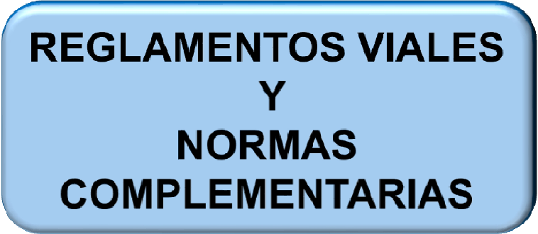 nor compl