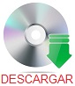 DESC