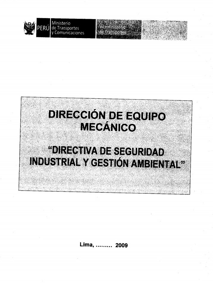 GLOSARIO DE TERMINOS DE USO FRECUENTE