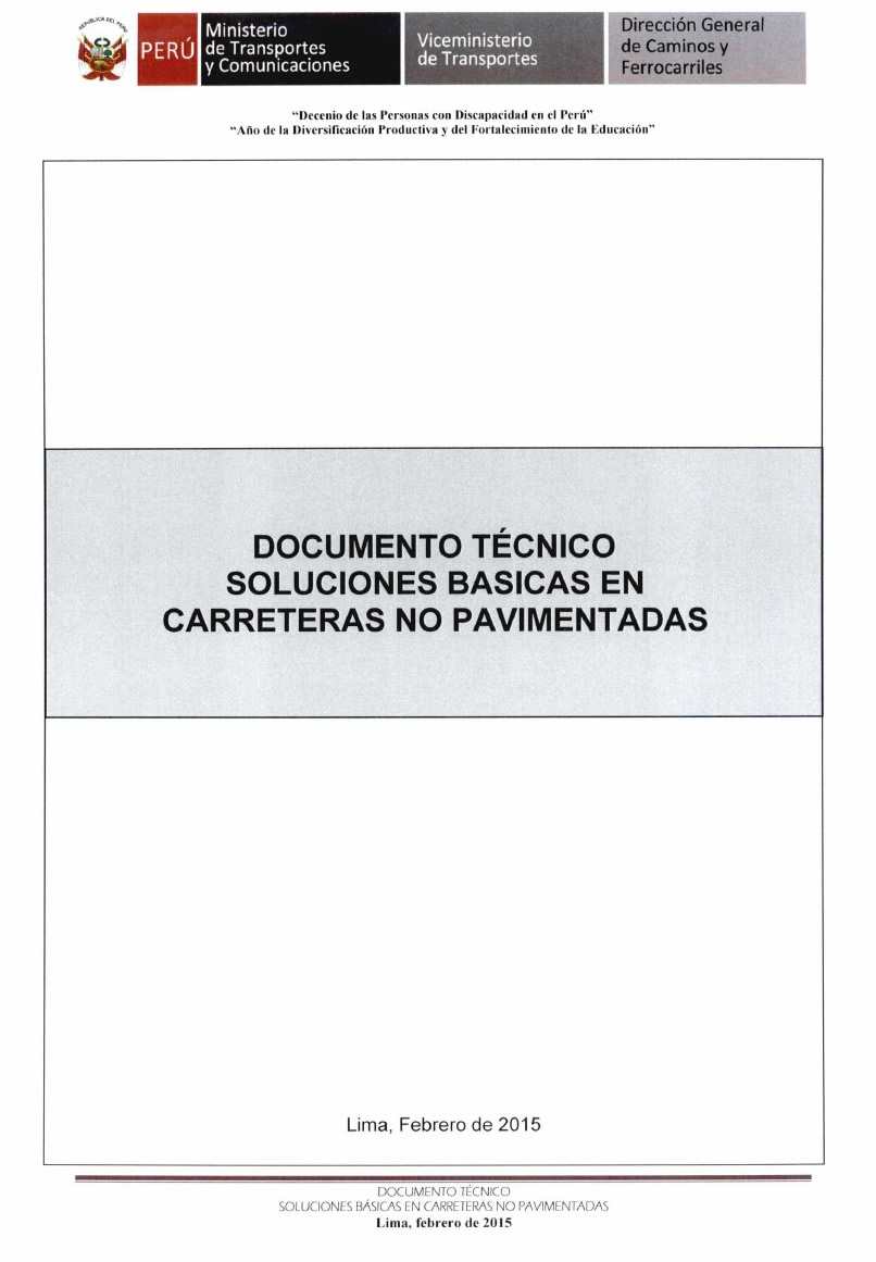 GLOSARIO DE TERMINOS DE USO FRECUENTE