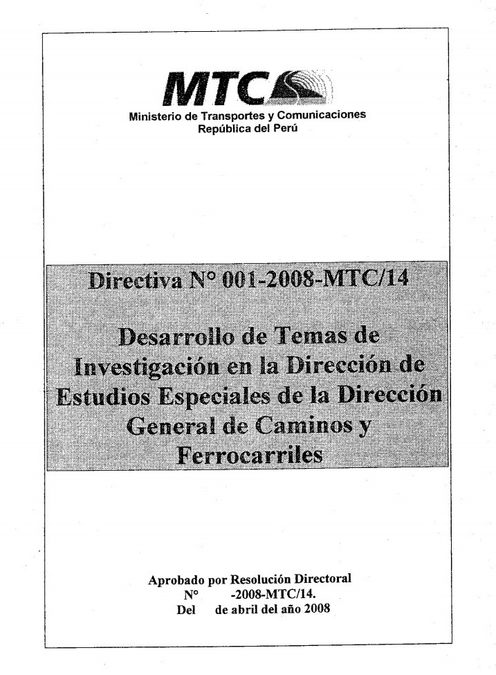 GLOSARIO DE TERMINOS DE USO FRECUENTE