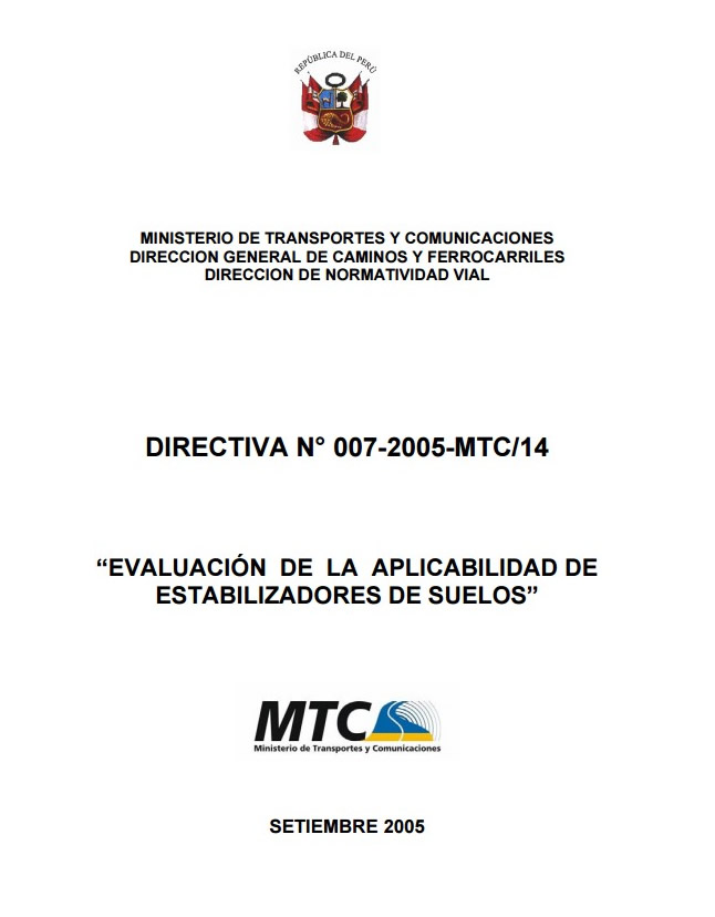 GLOSARIO DE TERMINOS DE USO FRECUENTE