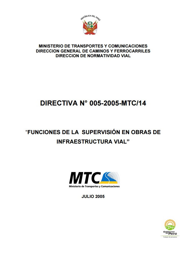 GLOSARIO DE TERMINOS DE USO FRECUENTE