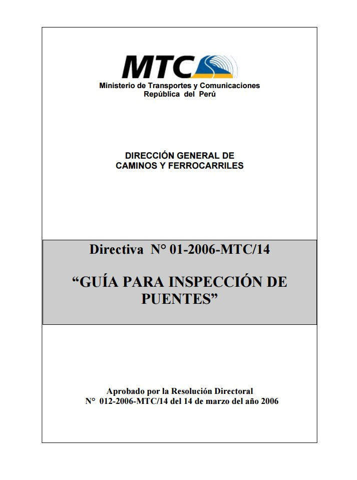 GLOSARIO DE TERMINOS DE USO FRECUENTE