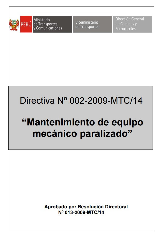 GLOSARIO DE TERMINOS DE USO FRECUENTE
