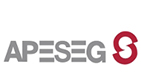 Asociación Peruana de Seguros