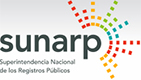 Superintendencia Nacional de los Registros Públicos